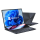 ASUS Zenbook Pro 14 Duo i7-12700H/16GB/1TB/Win11P RTX3050Ti - 1073258 - zdjęcie